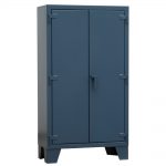 ST012 / Extreme-Duty 36Deep Steel Storage Cabinets