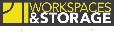 workspacesandstorage.com