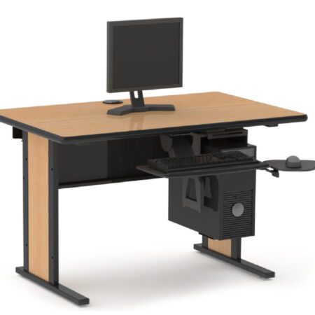 PC/Computer Workstations