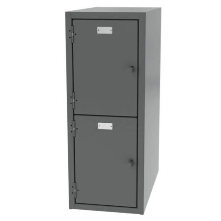 Locker Base Cabinets