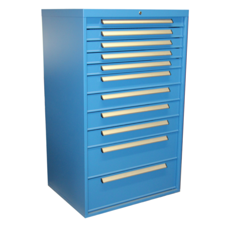 IHL Modular Drawer Cabinets