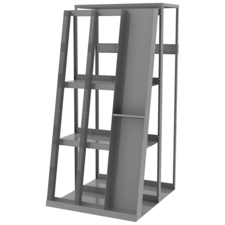 Material Handling Racks