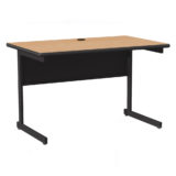 PCL-B COMPUTER DESK - workspacesandstorage.com