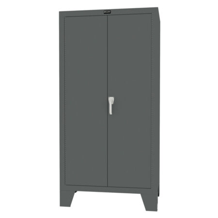 EC Series 18GA Cabinets