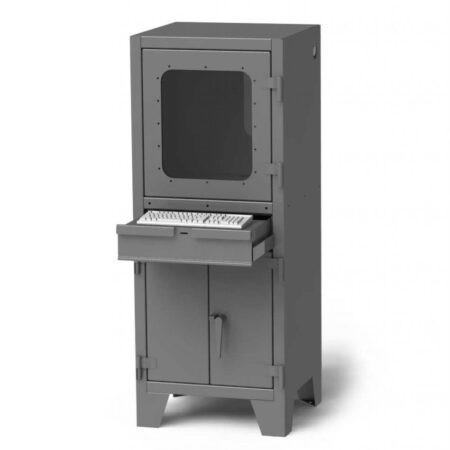 PC / Computer Enclosures