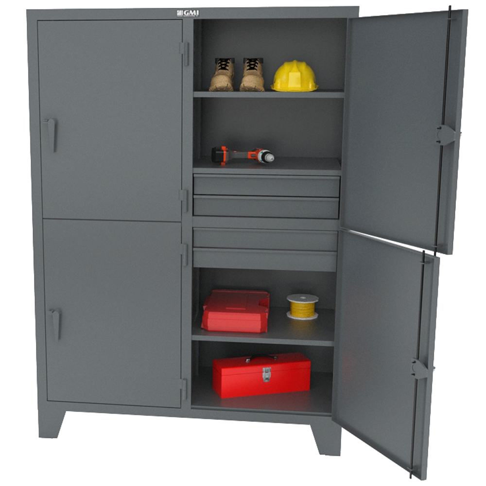 https://workspacesandstorage.com/wp-content/uploads/2022/07/EX-SERIES-CABINET_MS-LOCKER_DRW.jpg