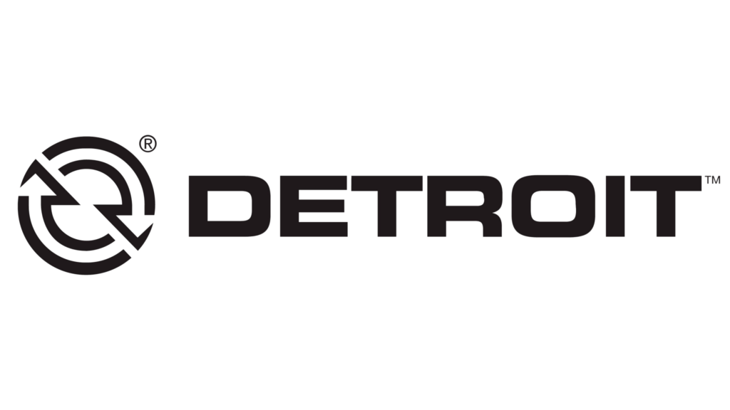 Detroit-Diesel-Logo-bw-2048x1152