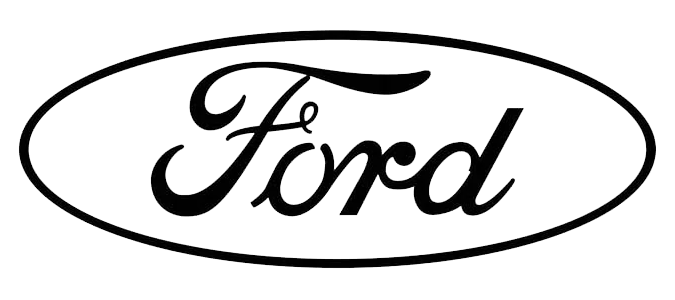 black-ford-logo_03