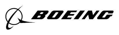 boeing-logo-bw (1)