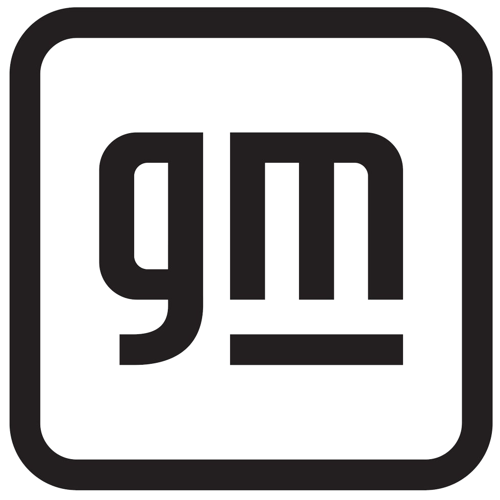 gm-logo-bw (1)