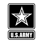 us-army-logo-bw (1)