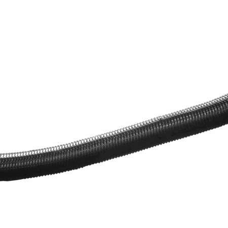 FUME EXTRACTION ARM - TELESCOPIC